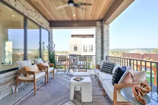 2930 Three Oaks Ln, Cincinnati, OH 45209 - Photo 33