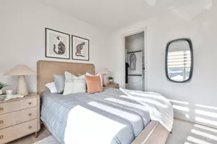 2930 Three Oaks Ln, Cincinnati, OH 45209 - Photo 27