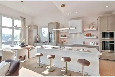 2930 Three Oaks Lane, Cincinnati, OH 45209 - Photo 7