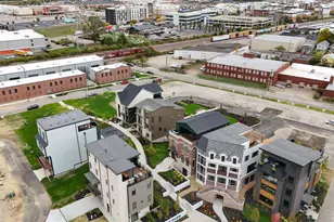 2930 Three Oaks Ln, Cincinnati, OH 45209 - Photo 47