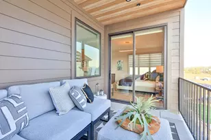 2930 Three Oaks Ln, Cincinnati, OH 45209 - Photo 39