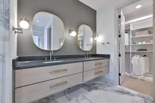 2930 Three Oaks Ln, Cincinnati, OH 45209 - Photo 21