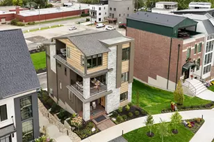 2930 Three Oaks Ln, Cincinnati, OH 45209 - Photo 41