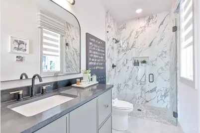 2930 Three Oaks Lane, Cincinnati, OH 45209 - Photo 29