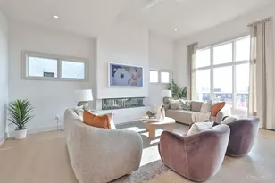 2930 Three Oaks Ln, Cincinnati, OH 45209 - Photo 5