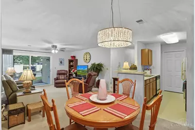 12041 Carrington Lane #103, Symmes Township, OH 45140 - Photo 11