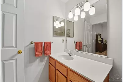 12041 Carrington Lane #103, Symmes Township, OH 45140 - Photo 23