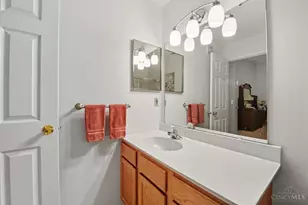 12041 Carrington Ln, Symmes Township, OH 45140 - Photo 23