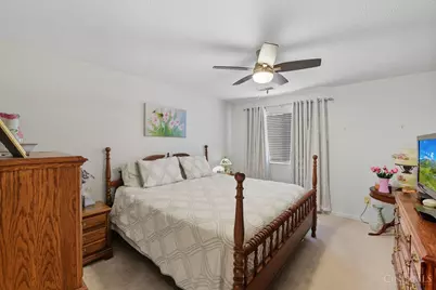 12041 Carrington Lane #103, Symmes Township, OH 45140 - Photo 19