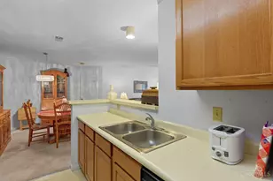 12041 Carrington Ln, Symmes Township, OH 45140 - Photo 17