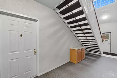 12041 Carrington Lane #103, Symmes Township, OH 45140 - Photo 29