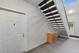 12041 Carrington Ln, Symmes Township, OH 45140 - Photo 29