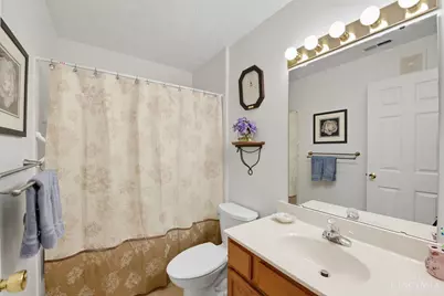 12041 Carrington Lane #103, Symmes Township, OH 45140 - Photo 27