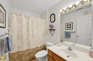 12041 Carrington Ln, Symmes Township, OH 45140 - Photo 27