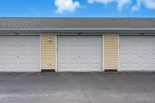 12041 Carrington Ln, Symmes Township, OH 45140 - Photo 35