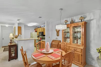 12041 Carrington Lane #103, Symmes Township, OH 45140 - Photo 9