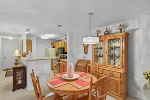 12041 Carrington Ln, Symmes Township, OH 45140 - Photo 9