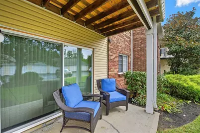 12041 Carrington Lane #103, Symmes Township, OH 45140 - Photo 37