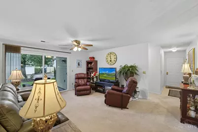 12041 Carrington Lane #103, Symmes Township, OH 45140 - Photo 5
