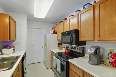 12041 Carrington Lane #103, Symmes Township, OH 45140 - Photo 13