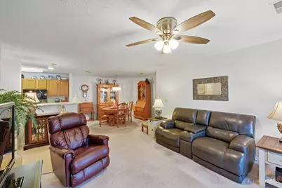 12041 Carrington Lane #103, Symmes Township, OH 45140 - Photo 7