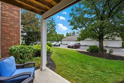12041 Carrington Lane #103, Symmes Township, OH 45140 - Photo 39
