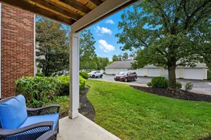 12041 Carrington Ln, Symmes Township, OH 45140 - Photo 39