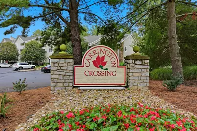 12041 Carrington Lane #103, Symmes Township, OH 45140 - Photo 45