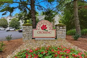 12041 Carrington Ln, Symmes Township, OH 45140 - Photo 45