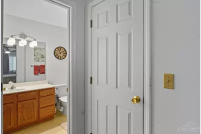 12041 Carrington Lane #103, Symmes Township, OH 45140 - Photo 25