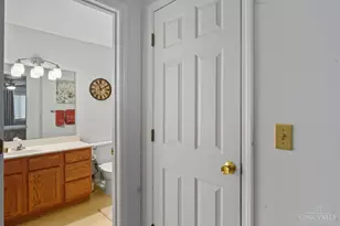 12041 Carrington Ln, Symmes Township, OH 45140 - Photo 25