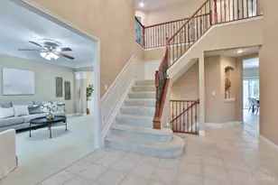 3699 Avalon Trail, Mason, OH 45036 - Photo 7