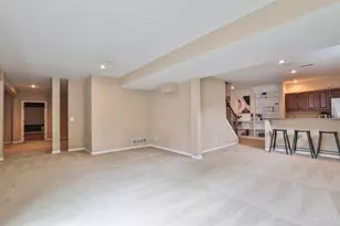 3699 Avalon Trail, Mason, OH 45036 - Photo 47