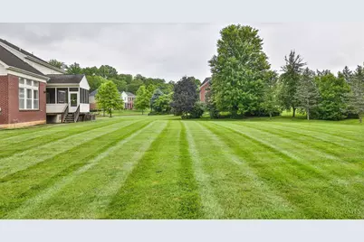 3699 Avalon Trail, Mason, OH 45036 - Photo 71