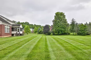 3699 Avalon Trail, Mason, OH 45036 - Photo 71