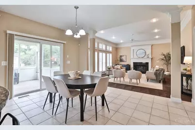 3699 Avalon Trail, Mason, OH 45036 - Photo 23