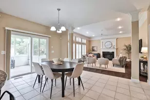 3699 Avalon Trail, Mason, OH 45036 - Photo 23