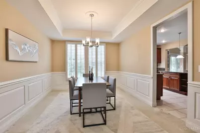 3699 Avalon Trail, Mason, OH 45036 - Photo 15