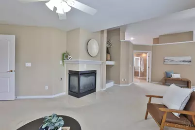 3699 Avalon Trail, Mason, OH 45036 - Photo 59