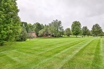 3699 Avalon Trail, Mason, OH 45036 - Photo 69