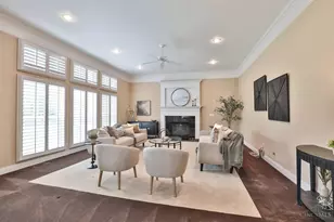 3699 Avalon Trail, Mason, OH 45036 - Photo 11