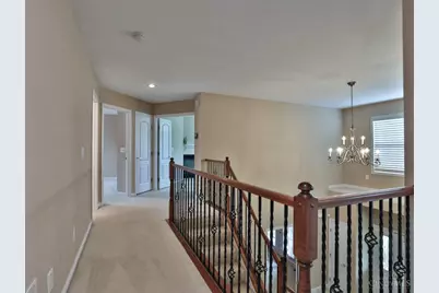 3699 Avalon Trail, Mason, OH 45036 - Photo 43