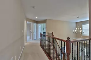 3699 Avalon Trail, Mason, OH 45036 - Photo 43