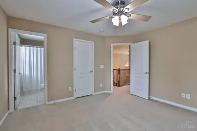 3699 Avalon Trail, Mason, OH 45036 - Photo 37