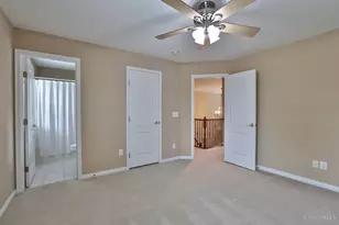 3699 Avalon Trail, Mason, OH 45036 - Photo 37