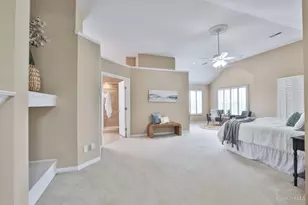 3699 Avalon Trail, Mason, OH 45036 - Photo 29