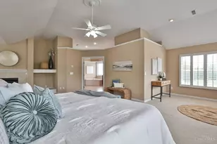 3699 Avalon Trail, Mason, OH 45036 - Photo 61