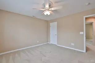 3699 Avalon Trail, Mason, OH 45036 - Photo 39