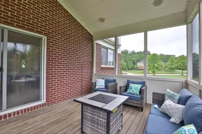 3699 Avalon Trail, Mason, OH 45036 - Photo 65