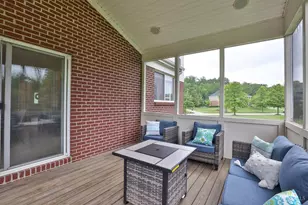 3699 Avalon Trail, Mason, OH 45036 - Photo 65